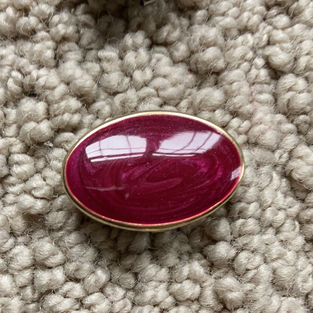 Button Covers - Picture 4 of 6
